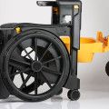 ortopedia-online-Bacinilla1 Bacinilla higiénica para silla Wheelable