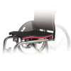KP-10.3-910x870_0001_02 ortopedia-online-KP 10.3 910x870 0001 02 Silla de ruedas motorizada Ergo Traveller