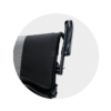 KP-10.3-910x870_0004_04-2 ortopedia-online-KP 10.3 910x870 0004 04 2 Silla de ruedas motorizada Ergo Traveller