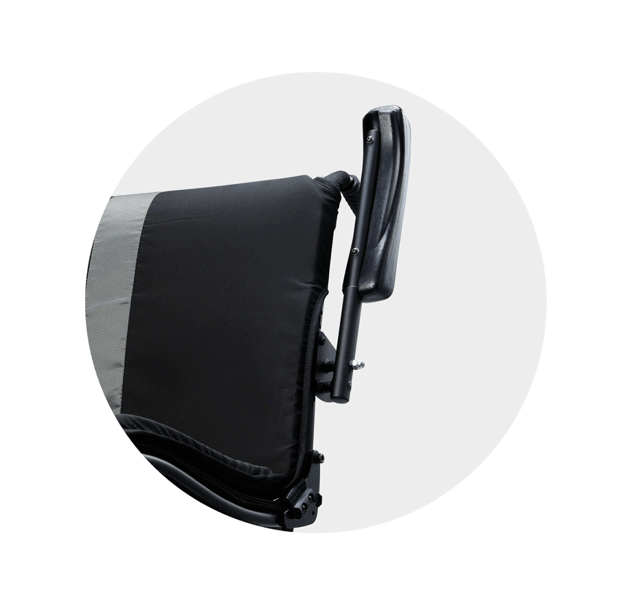 KP-10.3-910x870_0004_04-2 ortopedia-online-KP 10.3 910x870 0004 04 2 Silla de ruedas motorizada Ergo Traveller