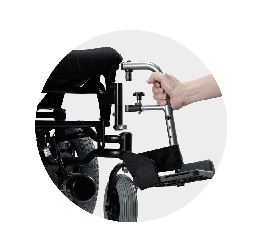 KP-10.3-910x870_0007_07 ortopedia-online-KP 10.3 Silla de ruedas motorizada Ergo Traveller