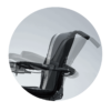 KP-10.3S-910x870-backrest ortopedia-online-KP 10.3S 910x870 backrest Silla de ruedas motorizada Ergo Traveller