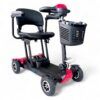 Libercar-Master-5-1024x1024 Scooter eléctrico Libercar Master