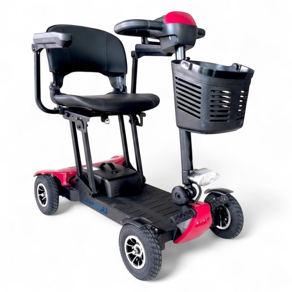 Libercar-Master-5-1024x1024 Scooter eléctrico Libercar Master