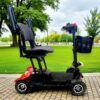 Libercar-Master-7-1024x768 ortopedia-online-Libercar Master 7 1024x768 1 Scooter eléctrico plegable Libercar Master