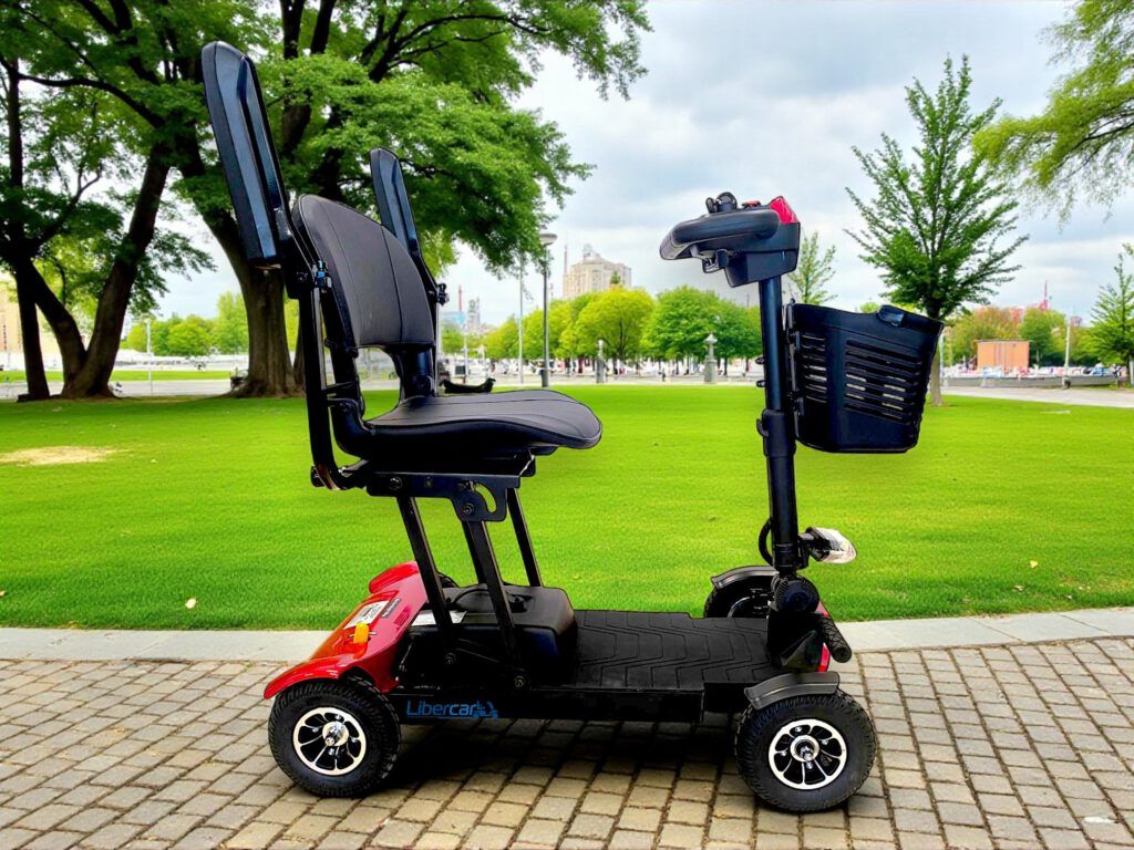 Libercar-Master-7-1024x768 ortopedia-online-Libercar Master 7 1024x768 1 Scooter eléctrico plegable Libercar Master