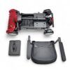 ortopedia-online-Libercar Master 8 1024x1024 1 Scooter eléctrico plegable Libercar Master