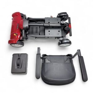 ortopedia-online-Libercar Master 8 1024x1024 1 Scooter eléctrico plegable Libercar Master