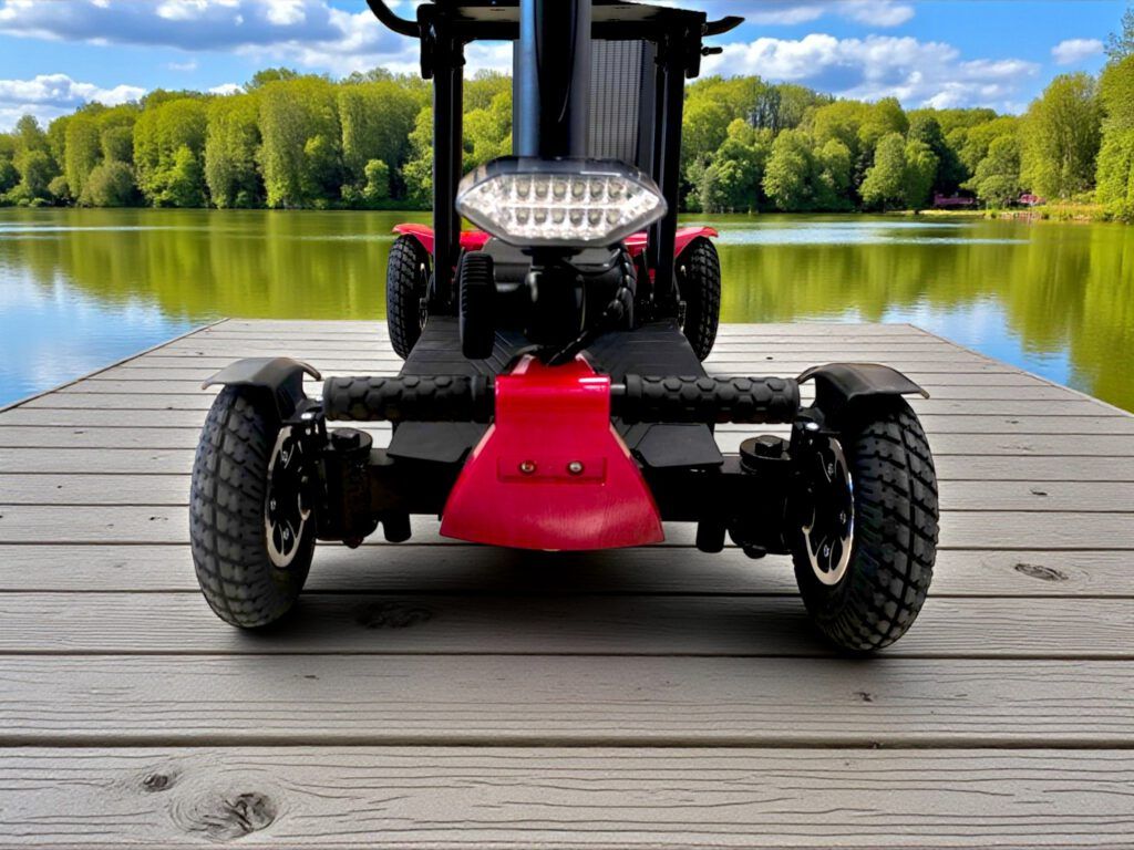 Libercar-Master-9-1024x768 ortopedia-online-Libercar Master 9 1024x768 1 Scooter eléctrico plegable Libercar Master