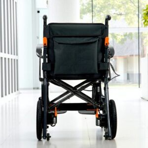 ortopedia-online-Libercar Vera 9 scaled 500x500 1 Silla eléctrica plegable Libercar Vera