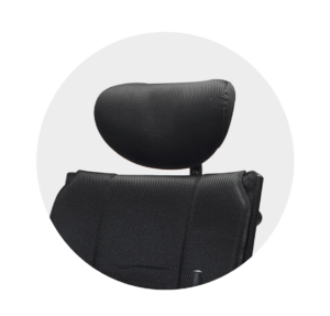 ortopedia-online-MGN SLN 910x870 1 Silla de ruedas eléctrica multipostural Morgan Sling