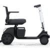 Scooter Model R