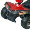 Scooter_danubio_biplaza6 Scooter Danubio Biplaza