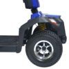 Scooter_danubio_biplaza8 Scooter Danubio Biplaza