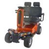 Scooter_danubio_doble_salvatec