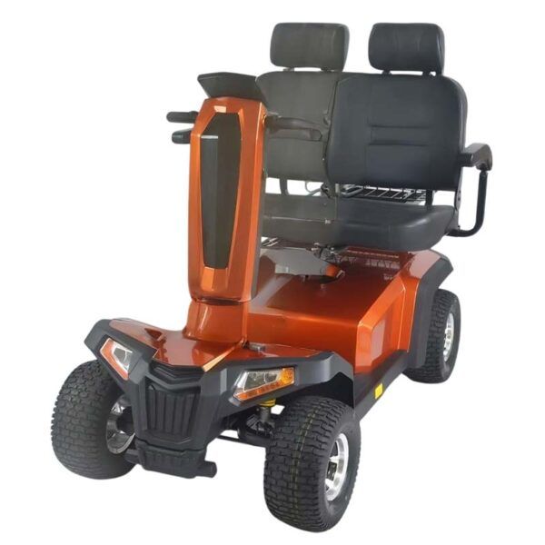 Scooter_danubio_doble_salvatec
