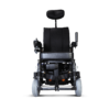 Silla de ruedas eléctrica multipostural Leon Sling_frontal ortopedia-online-Silla de ruedas electrica multipostural Leon Sling frontal Silla eléctrica multipostural Leon Sling
