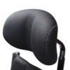 Silla de ruedas eléctrica multipostural Leon Sling_reposacabezas ortopedia-online-Silla de ruedas electrica multipostural Leon Sling reposacabezas Silla eléctrica multipostural Leon Sling