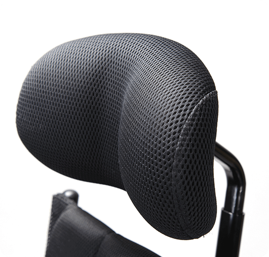 Silla de ruedas eléctrica multipostural Leon Sling_reposacabezas ortopedia-online-Silla de ruedas electrica multipostural Leon Sling reposacabezas Silla eléctrica multipostural Leon Sling