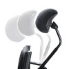 Silla de ruedas eléctrica multipostural Leon Sling_reposacabezas2 ortopedia-online-Silla de ruedas electrica multipostural Leon Sling reposacabezas2 Silla eléctrica multipostural Leon Sling