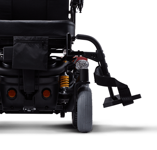 Silla de ruedas eléctrica multipostural Leon Sling_reposapies_abatible ortopedia-online-Silla de ruedas electrica multipostural Leon Sling reposapies abatible Silla eléctrica multipostural Leon Sling