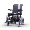 Silla ergo traveller ortopedia-online-Silla ergo traveller Silla de ruedas motorizada Ergo Traveller