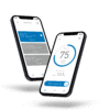 ortopedia-online-app Scooter Wellell Model R