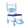 ortopedia-online-silla bano bariatrica moem brazos abatibles Silla de ducha y aseo Moem XXL