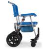 ortopedia-online-silla de bano zen Silla de Baño Zen Wellell