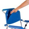 ortopedia-online-silla de bano zen2 Silla de Baño Zen Wellell