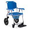 ortopedia-online-silla de bano zen4 1 Silla de Baño Zen Wellell