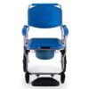 ortopedia-online-silla de bano zen5 Silla de Baño Zen Wellell