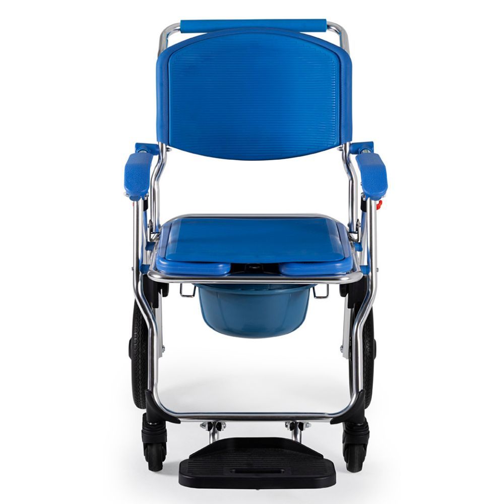 ortopedia-online-silla de bano zen5 Silla de Baño Zen Wellell