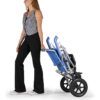 ortopedia-online-silla de bano zen6 Silla de Baño Zen Wellell