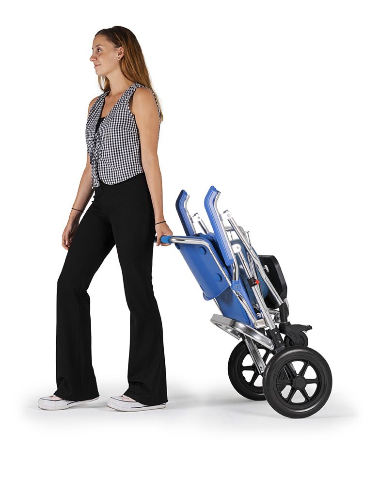ortopedia-online-silla de bano zen6 Silla de Baño Zen Wellell
