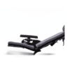ortopedia-online-silla manual reclinable mvp502 2cizallamiento Silla de ruedas manual reclinable MVP 502