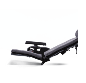 ortopedia-online-silla manual reclinable mvp502 2cizallamiento Silla de ruedas manual reclinable MVP 502