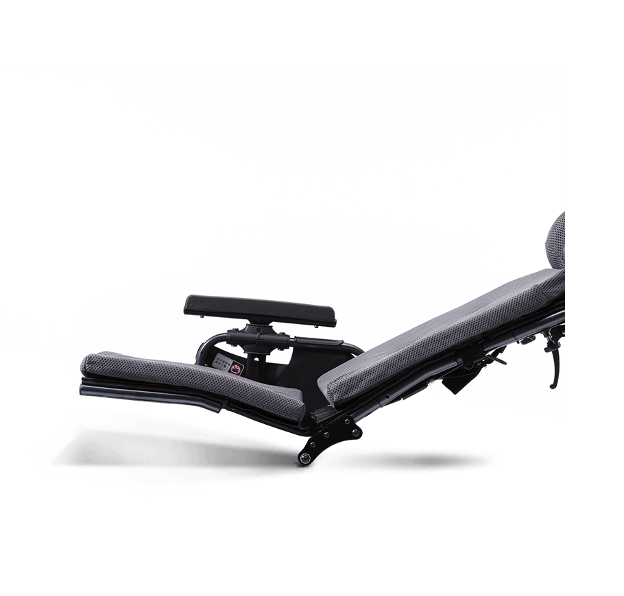 ortopedia-online-silla manual reclinable mvp502 2cizallamiento Silla de ruedas manual reclinable MVP 502