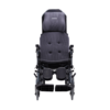 ortopedia-online-silla manual reclinable mvp502 3 Silla de ruedas manual reclinable MVP 502