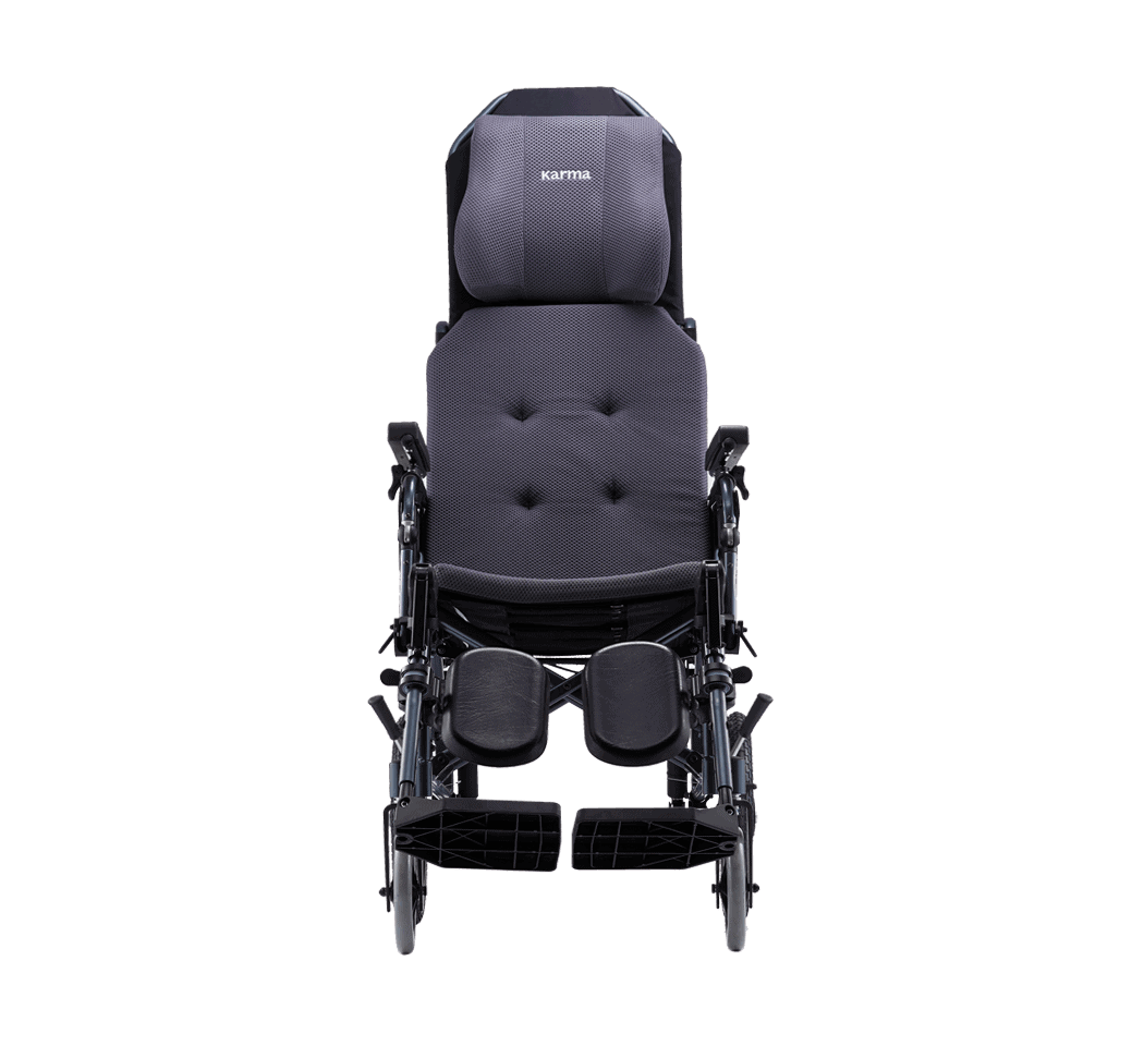 ortopedia-online-silla manual reclinable mvp502 3 Silla de ruedas manual reclinable MVP 502
