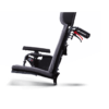 ortopedia-online-silla manual reclinable mvp502 cizallamiento Silla de ruedas manual reclinable MVP 502