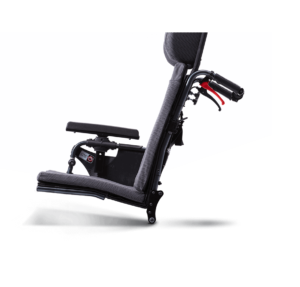 ortopedia-online-silla manual reclinable mvp502 cizallamiento Silla de ruedas manual reclinable MVP 502