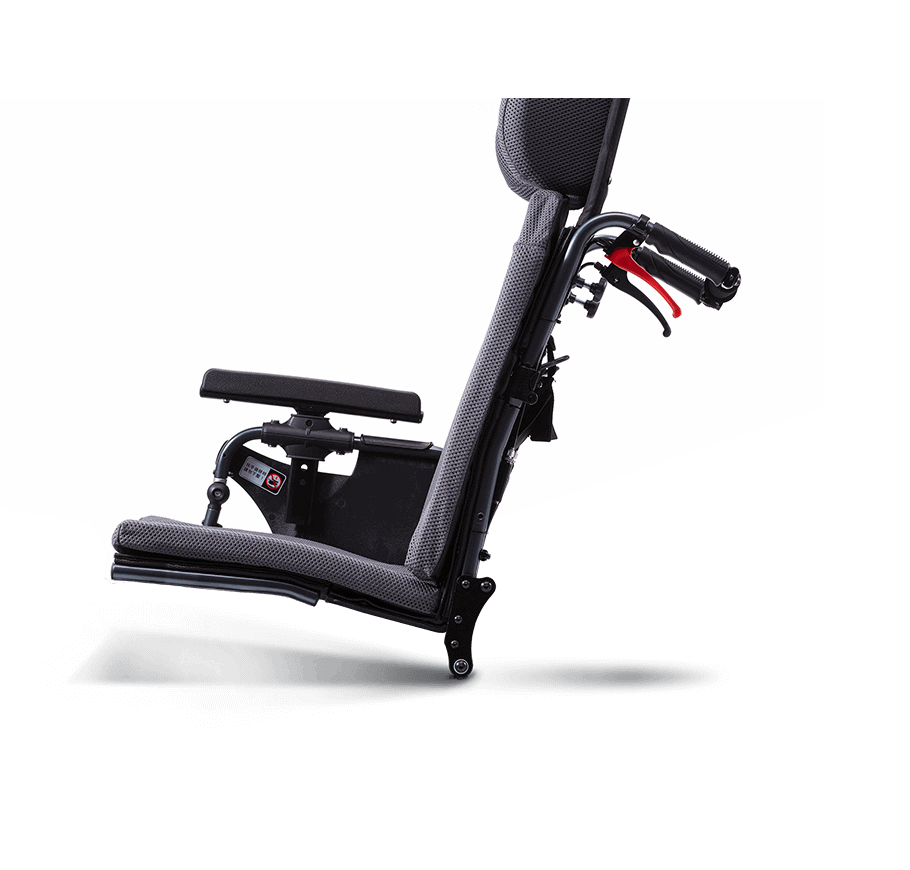 ortopedia-online-silla manual reclinable mvp502 cizallamiento Silla de ruedas manual reclinable MVP 502