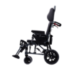 ortopedia-online-silla manual reclinable mvp502 f Silla de ruedas manual reclinable MVP 502