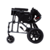 ortopedia-online-silla manual reclinable mvp502 plegable Silla de ruedas manual reclinable MVP 502