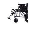 ortopedia-online-silla manual reclinable mvp502 reposapies Silla de ruedas manual reclinable MVP 502