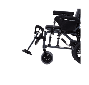 ortopedia-online-silla manual reclinable mvp502 reposapies Silla de ruedas manual reclinable MVP 502