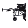 ortopedia-online-silla manual reclinable mvp502 reposapiesc Silla de ruedas manual reclinable MVP 502
