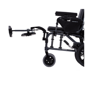 ortopedia-online-silla manual reclinable mvp502 reposapiesc Silla de ruedas manual reclinable MVP 502