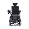 Silla de ruedas multipostural Morgan Sling Karma